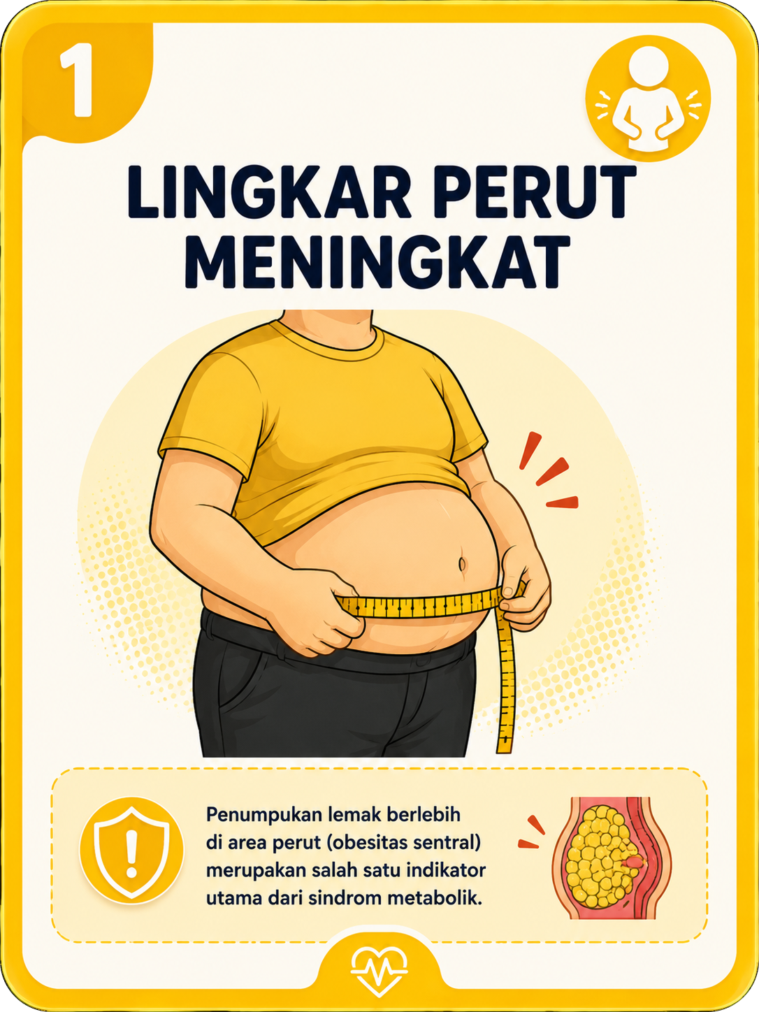Flashcard 1