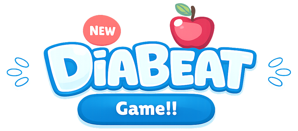 Diabeat Game